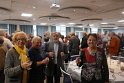 2018-12-15 12-57-37 Noel 2018 DLe